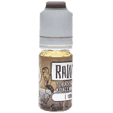 Жидкость Refill Salt RAW Classic Tobacco (10 мл)