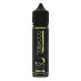 Жидкость BLVK UNICORN Tobacco Caramel (60 мл)