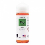 Жидкость Element Mojito (120 мл)