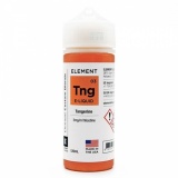 Жидкость Element Tangerine (120 мл)