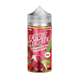 Жидкость Fruit Monster Kiwi Pomegranate (100 мл)