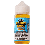 Жидкость Candy King Swedish (100 мл)