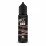 Жидкость Cobra Coffee Tobacco (60 мл)