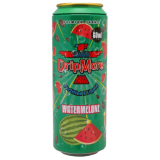 Жидкость DripMore Watermelone (60 мл)