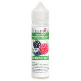 Жидкость FlavourArt Mono Forest Fruits (55мл)
