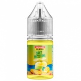 Жидкость Horny Lemonade Pineapple (30 мл)