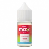 Жидкость Naked MAX SALT Watermelon Ice (10 мл)