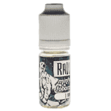 Жидкость Refill Salt RAW Minty Tobacco (10 мл)