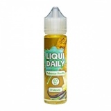 Жидкость Liqui Daily Tobacco Vanilla (60 мл)