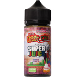 Жидкость Cheat Code Super Juice (100 мл)