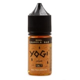 Жидкость Yogi Salt Original Granola Bar (30 мл)
