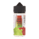 Жидкость Juice Head Stawberry Kiwi (100 мл)