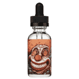 Жидкость The Clown Pennywise Salt (30 мл)