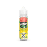Жидкость Lemon Drop Watermelon Lemonade (60 мл)