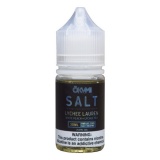 Жидкость Okami Salt Lychee Lauren (30 мл)