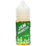 Жидкость Jam Monster Salt Apple (30 мл)